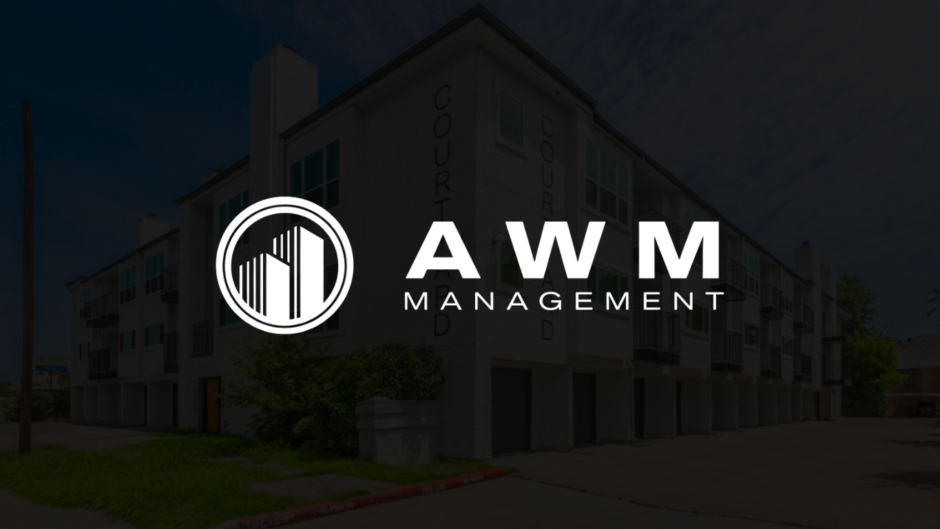 How AWM saves $70K on accounting costs