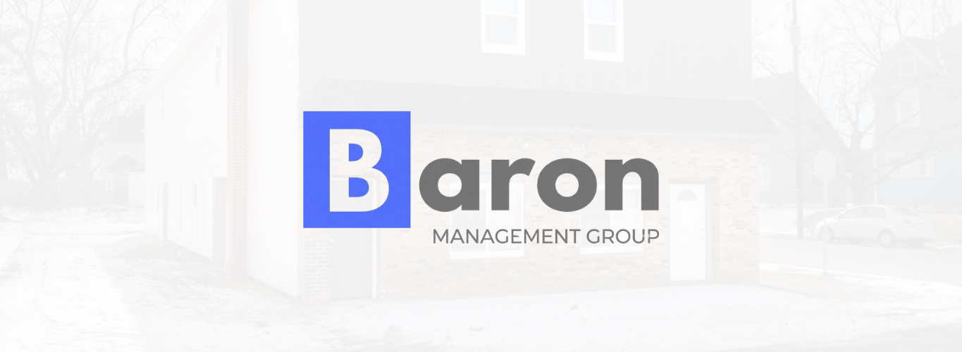 How Baron Management Increased Profits by >5%