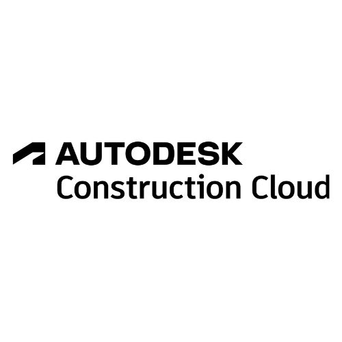 Autodesk