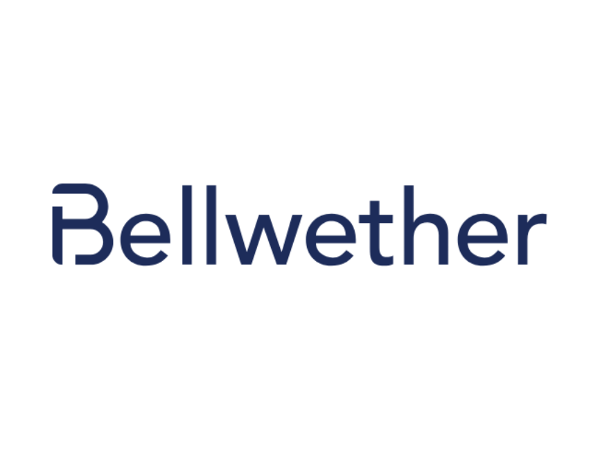 Bellwether