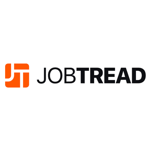 JobTread