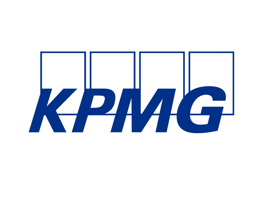 KPMG