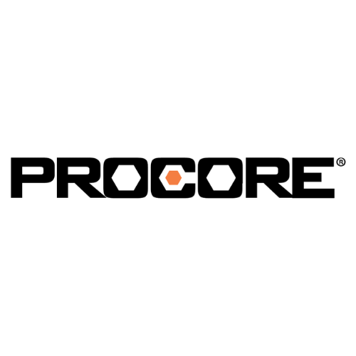 Procore