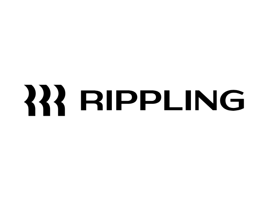 Rippling