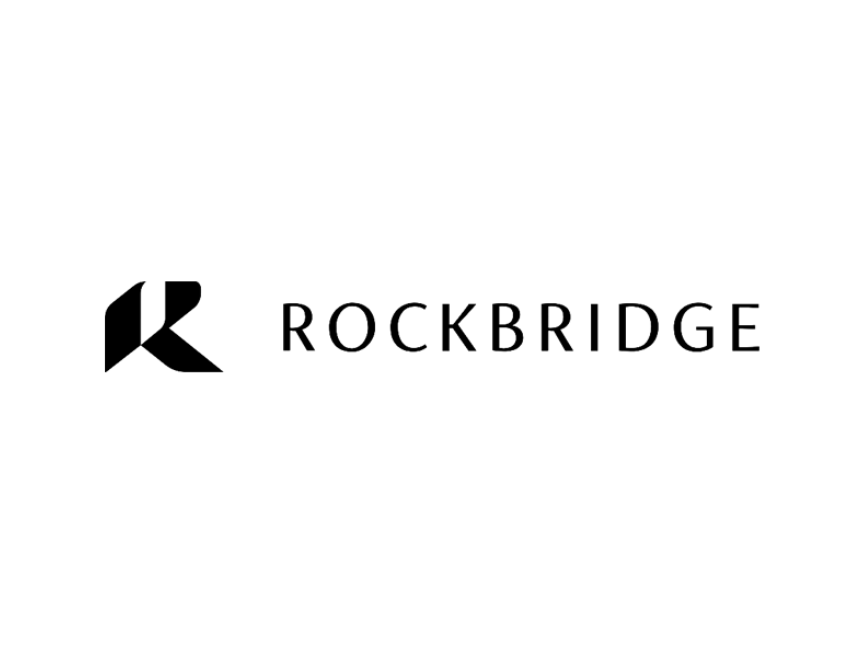 RockbridgeCapital