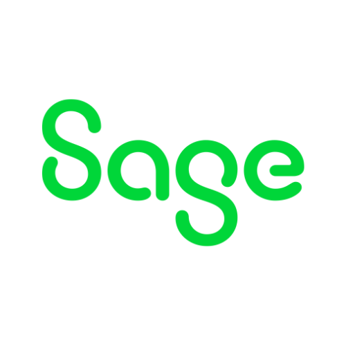 Sage