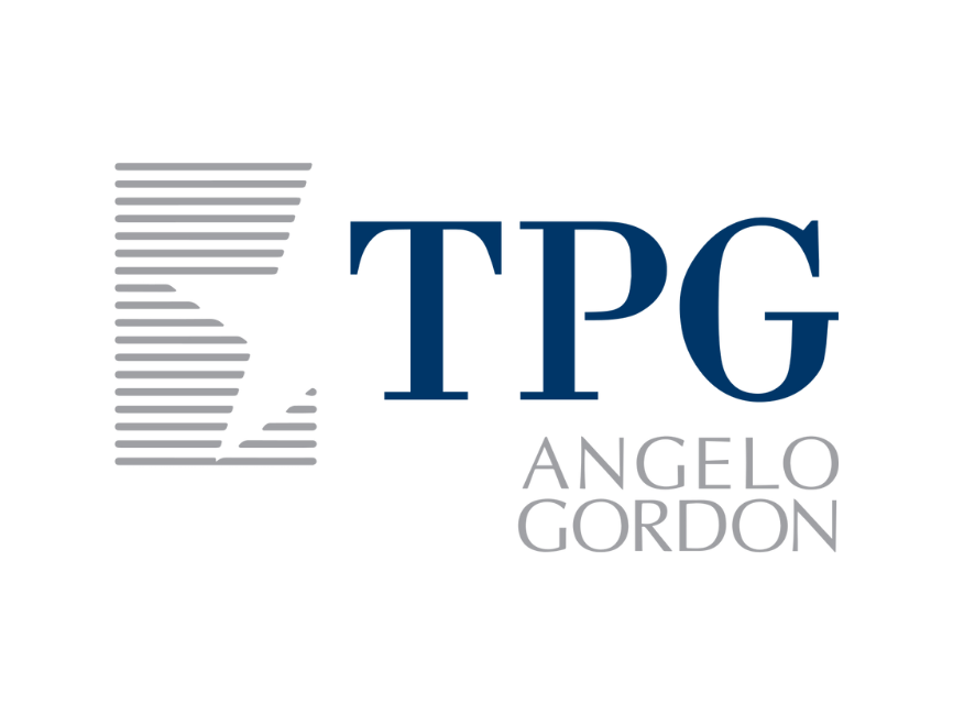 TPGAngeloGordon