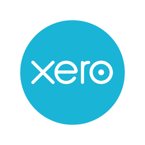 Xero