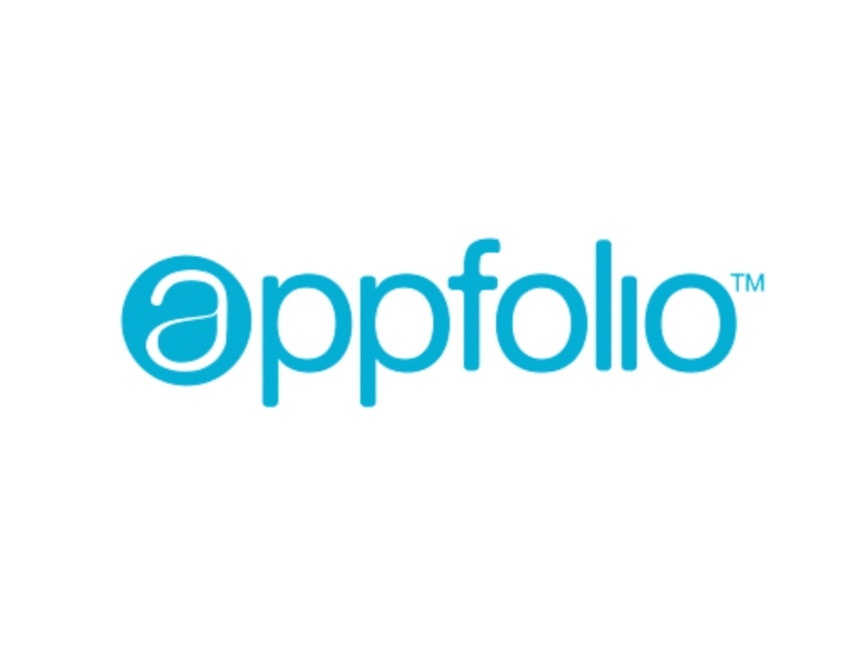Integration Partner appfolio
