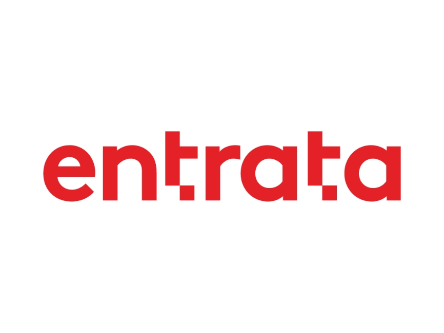 Integration Partner entrata