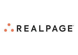 Integration Partner realpage