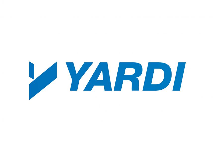 Integration Partner yardi